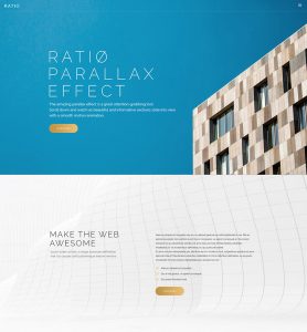 真知教您如何管理好进销存？