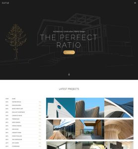 为何要用真知ERP