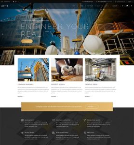 如何管理好销售