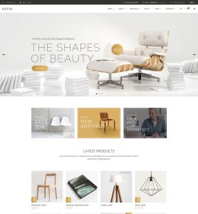 采购管理系统让采购管理更简单