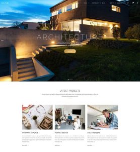 如何轻松计算工资