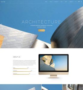 协同办公的必要性