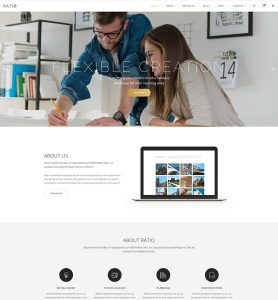 怎样用大白话理解ERP？