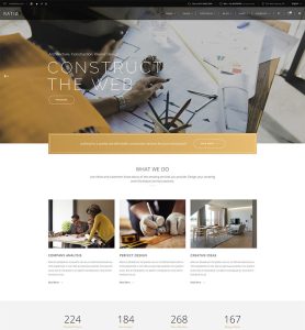 优秀的ERP需要做到哪些？