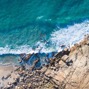 ERP系统如何实现异地应用