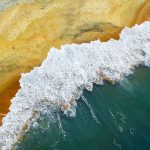 ERP系统的作用之提高行政效率