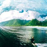 如何做好ERP系统的安全防护