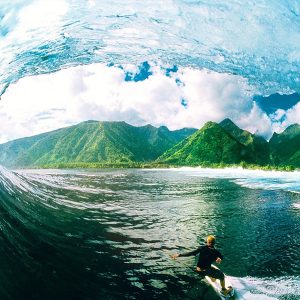 如何做好ERP系统的安全防护