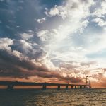 ERP实施方案包括哪些内容