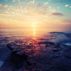 ERP系统质量管理功能