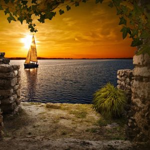 ERP选型与实施的注意要点