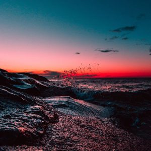 制造业企业ERP系统应用