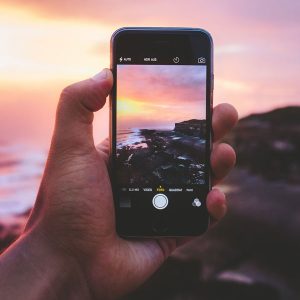 ERP系统包括哪些内容