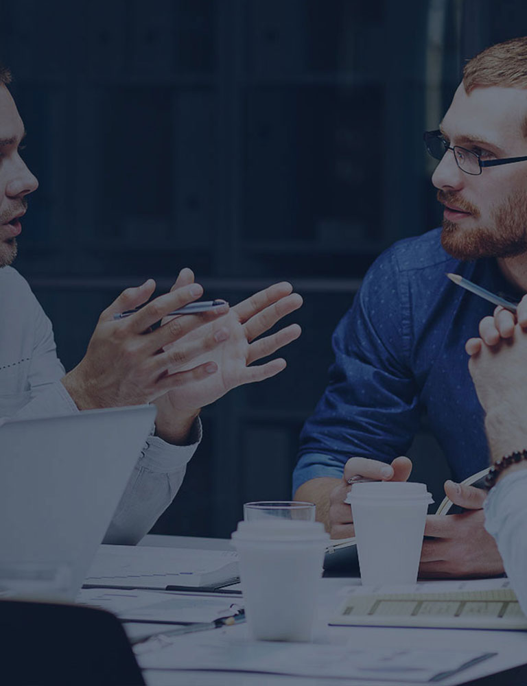 PROVIDING SOLUTIONS IN THE INTERNET ERAn提供互联网时代的解决方案