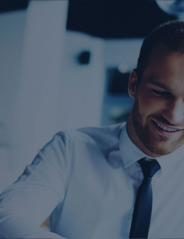 INTERNET DEVELOPMENTn INTERNET PLUS. CROSS-BORDER ELECTRICITY SUPPLIERn制造业进销存.互联网开发 . 互联网+ .  跨境电商n