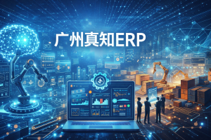 刘玉成：AI时代，SaaS系统的生存之道：当软件不再...
